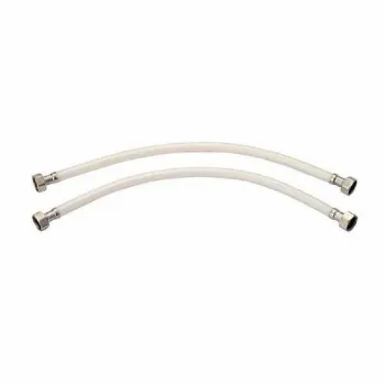 sanitary-pipe20[1]-5584589-44207.webp